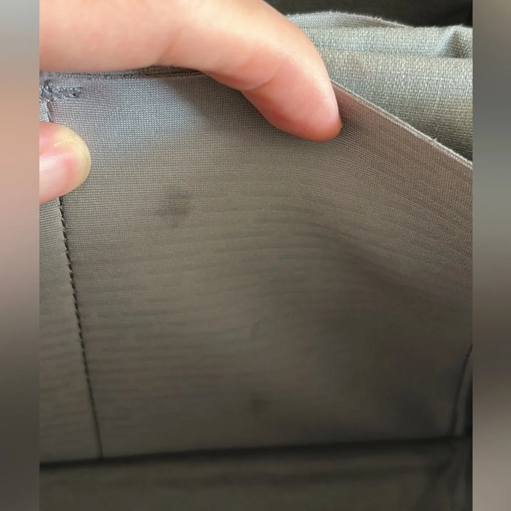 Peak Design Sage Tech Pouch - Picture 9 of 10